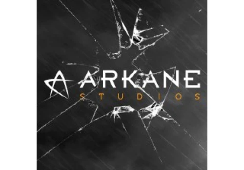Czy to koniec twórców serii Dishonored? Chętnych na zakup studia Arkane Lyon brak!