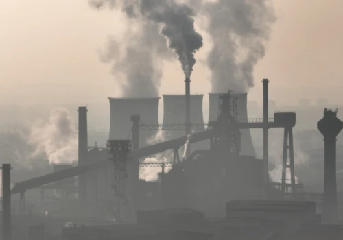 Blisko 0,5 mld euro przychodów w trzech podejściach. Ceny CO2 trzymają się mocno