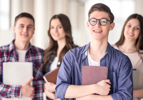 Renta rodzinna dla studentów- złóż ten dokument do końca października!