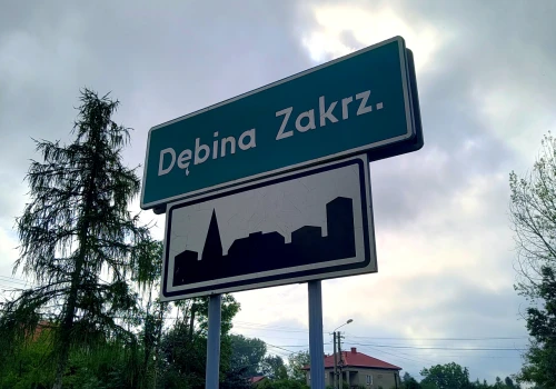Starosta tarnowski: Jedno krematorium pod Wojniczem już na pewno nie powstanie. Procedury drugiego nadal trwają
