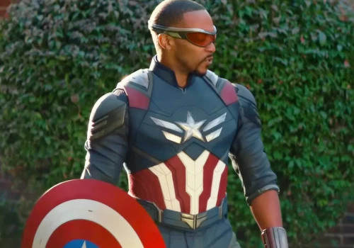 To będą Avengers Sama Wilsona w Doomsday. Kogo nowy kapitan przyjął do drużyny?