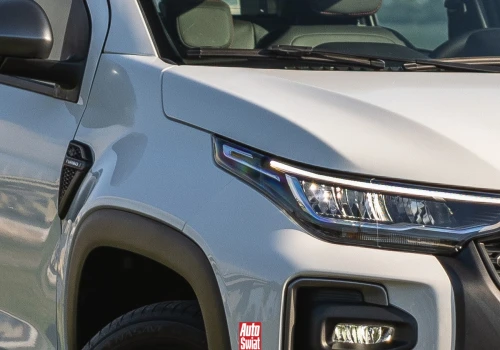 Nie zgadniesz, jaki Fiat sprzedaje się najlepiej na świecie. To nie Panda i nie Ducato