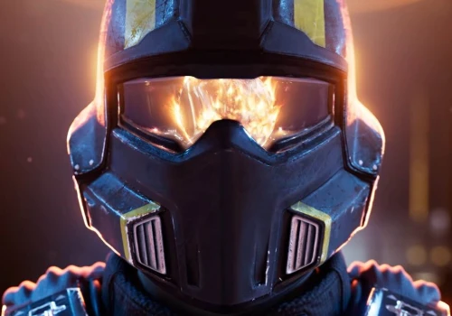 Helldivers 3 może powstać. Twórca hitu live-service stawia jednak jeden warunek