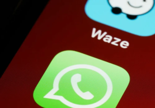 WhatsApp zyska funkcję, na którą czekaliśmy latami