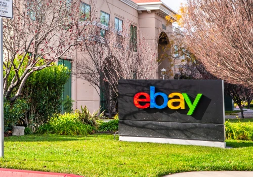 eBay szykuje kolejne zwolnienia. Pracę straci blisko 1000 osób