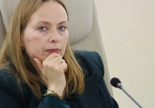 Samorządowcy o personalnej burzy w resorcie funduszy. "Chcemy fachowca, a nie polityka"