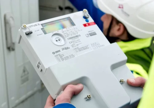 Nowe zasady rozliczania energii. Tauron wyjaśnia, co zmieni się dla klientów