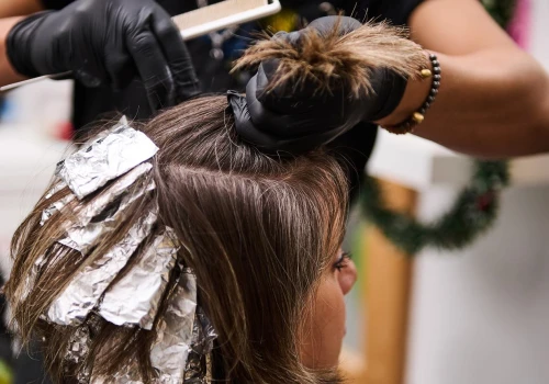 Ani blond, ani brąz. Kowbojski beż może skraść serca Polek