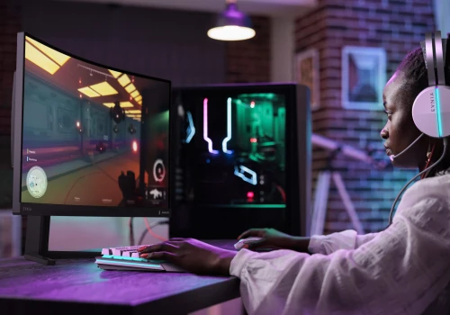 Philips Evnia i Alsen zapraszają na PGA 2026! Turnieje CS2, FC 27 i monitory do wygrania!
