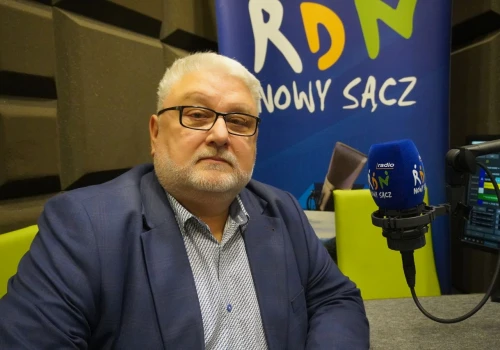 Iubilaei Cantus. 32. edycja muzycznego festiwalu w Nowym Sączu
