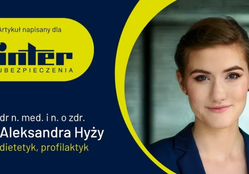 Leczenie otyłości – od mitu silnej woli do leków GLP-1 i ruchu body positive