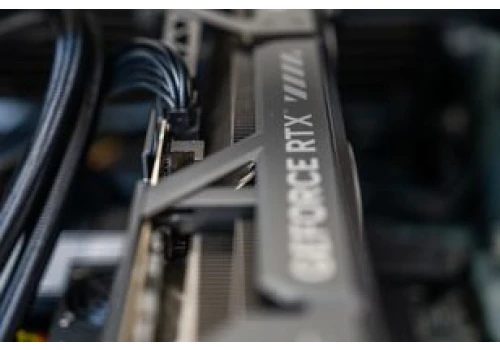 Gracze nie będą zadowoleni. Nadchodzą kolejne podwyżki cen kart graficznych GeForce