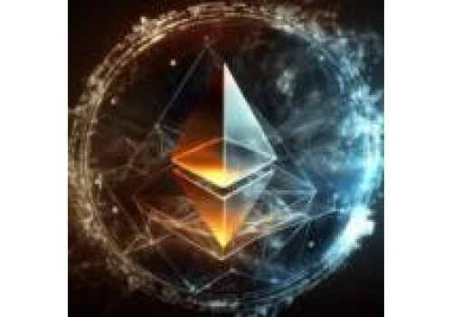 Kurs Ethereum odbija od linii trendu wzrostowego! Poziom 2400 USD może być kluczowy dla hossy!