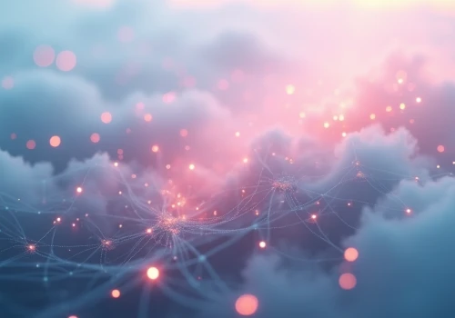 Audyt w OpenAI: część ruchu agentów w ogóle nie była monitorowana