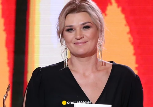 Cała Polska ją kochała. Oto czym dzisiaj zajmuje się Małgorzata Glinka-Mogentale