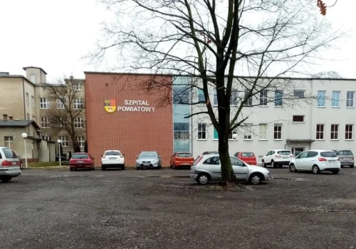 Gigantyczny dług i brak wypłat. Ratownictwo Medyczne w Lublińcu zagrożone zamknięciem