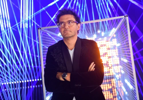 Wojewódzki ujawnił kulisy TVN. A jednak!