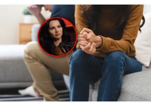 Czego pragną mężczyźni? Specjalistka wskazała bez wahania
