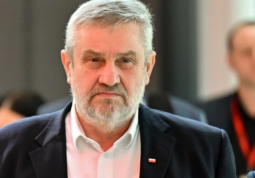 Trybunał Konstytucyjny do likwidacji? Ardanowski uważa, że to ma sens. Oberwało się także PiS. „Hucpa, nie buduje zaufania do państwa”