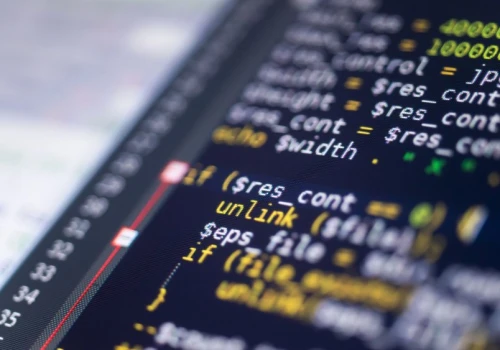 Puszka Pandory sztucznej inteligencji. Niemiecka prasa o nowej erze cyberzagrożeń