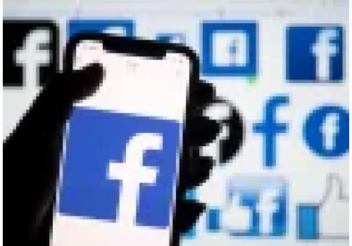 Kto stoi za scamem na Facebooku? Raport pokazuje tropy prowadzące do Rosji