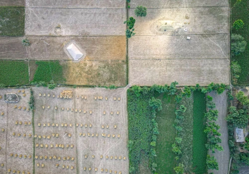Państwo przejęło ich domy pod Port Polska. Teraz czekają na przelew