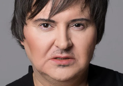 O substancjalnej mocy bogactwa