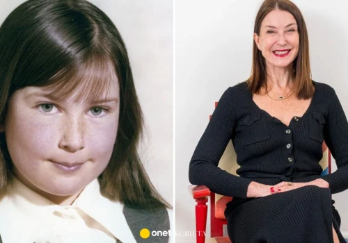 "Nazywali mnie grubaską". Ma 60 lat i u lekarza od długowieczności sprawdziła nie tylko cholesterol