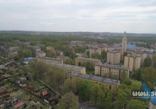 Ile kosztuje wynajem mieszkania w Jaworznie? Sprawdzamy aktualne ceny