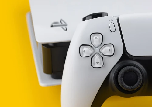 PS6 będzie kosztować fortunę? Same pamięci pochłoną tyle, co kiedyś cała konsola