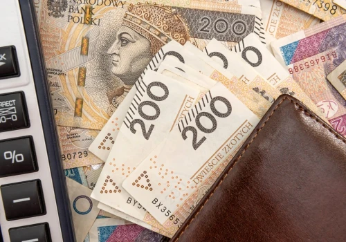 Pracodawca nie może zatrzymać tych pieniędzy. Chodzi o niewykorzystany urlop