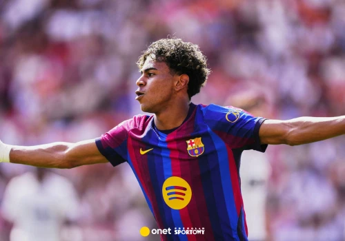FC Barcelona - Real Madryt: kurs 250.00 na El Clasico!