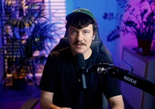 Doktor z TikToka: nie ufajmy influencerom, zwłaszcza w sprawach medycznych