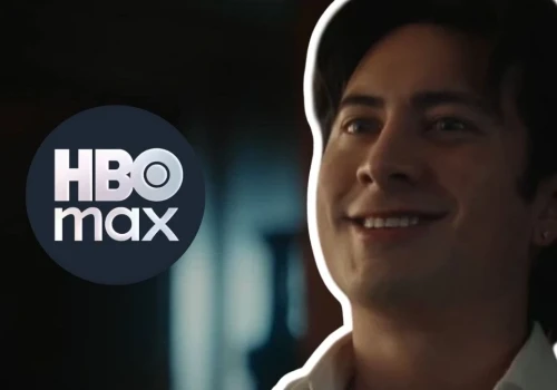 Co obejrzeć w weekend w HBO Max? Ekscytujący horror to początek strachu