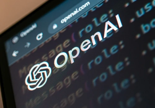 OpenAI odcina nowe modele AI od otwartego internetu