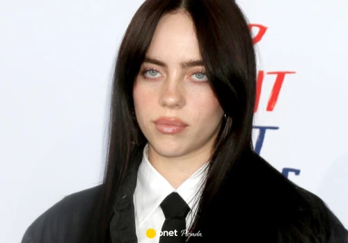 Tak już nie wygląda. Billie Eilish szokuje fanów nowym lookiem