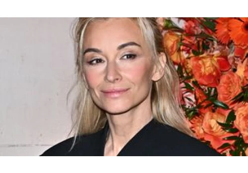 Martyna Wojciechowska w biały dzień łamała przepisy na drodze. Ekspert: 