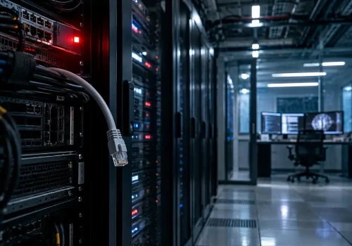 AI znowu nawywijało. OpenAI odcina swoje modele od internetu!