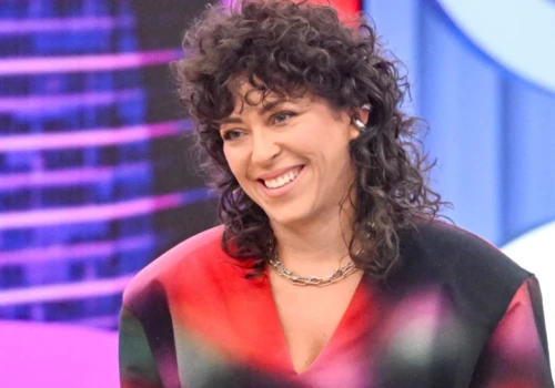 Minęło już 46 lat, odkąd nie ma już wśród nas utalentowanej Anny Jantar. Teraz jej córka Natalia Kukulska doczekała się tego, na czym zależało jej już od dawna