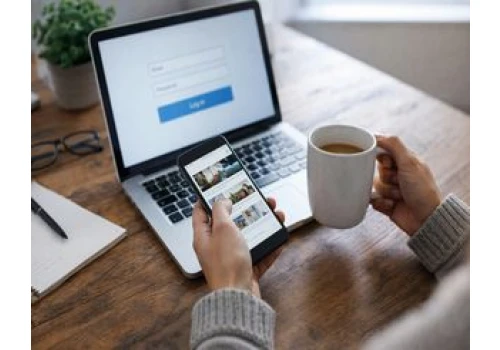 Gdzie szukać porad dla pracodawców? Blog z poradami dla firm i inne przydatne adresy