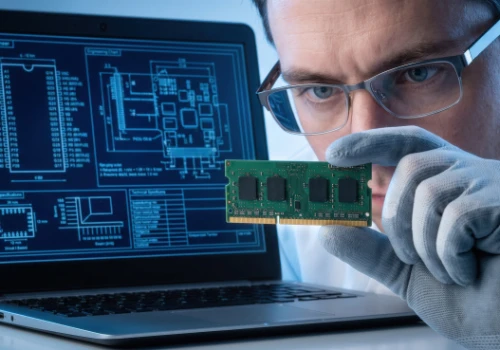 Pamięć DDR4 do PC podrożeje o 13 proc., NVMe 1 TB o 11 proc. w IV kw. 2026 r.