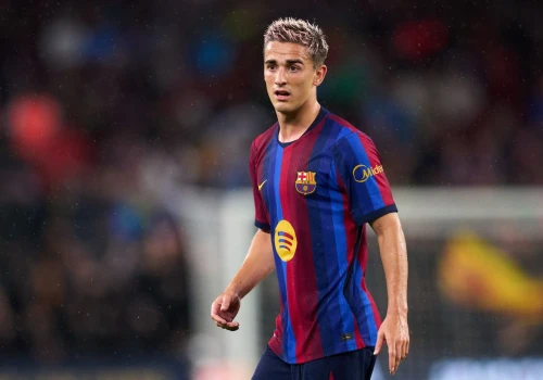 Gwiazdor odpalił przed El Clasico. 