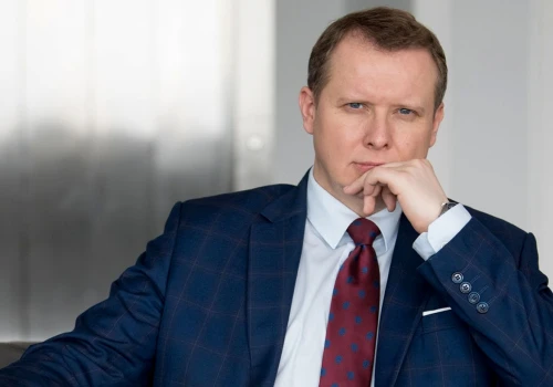 Pieniądze same nie walczą. Dlaczego Saudowie przegrywają?