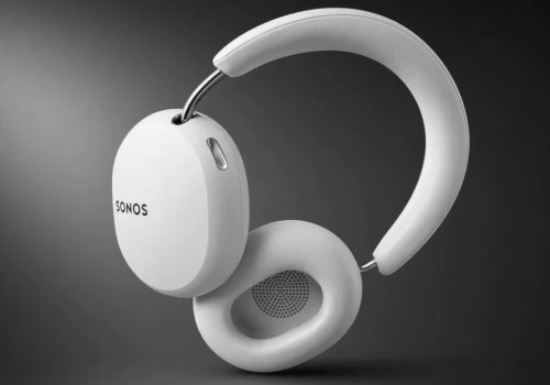 Test Sonos Ace Ultra – bardzo dobre słuchawki, lecz ich cena mocno studzi entuzjazm