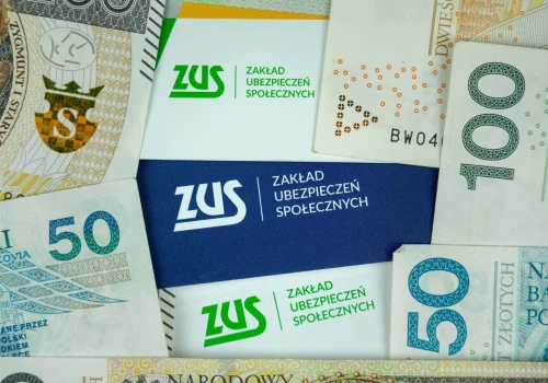 Zmiany w rencie wdowiej na przełomie 2026/2027. Zobacz, o ile wzrosną wypłaty dla seniorów