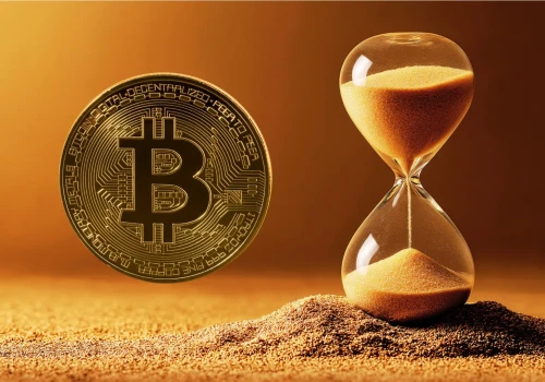 Czy wiesz kiedy powstanie ostatni Bitcoin? Tyle czasu zostało i tak może zmienić się rynek BTC