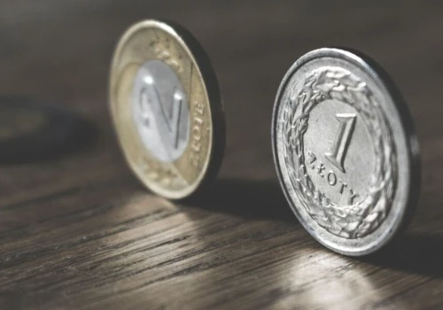 Nawet 10 mln zł na jeden projekt. Na Podkarpaciu niebawem ruszy nabór wniosków