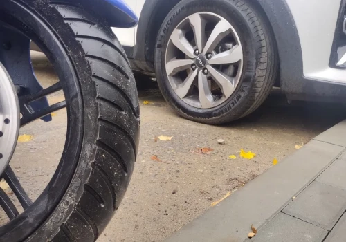 Gdzie trafi auto po odholowaniu? MZDiM w Jaworznie ogłosiło przetarg. Wykonawca musi spełnić kilka warunków