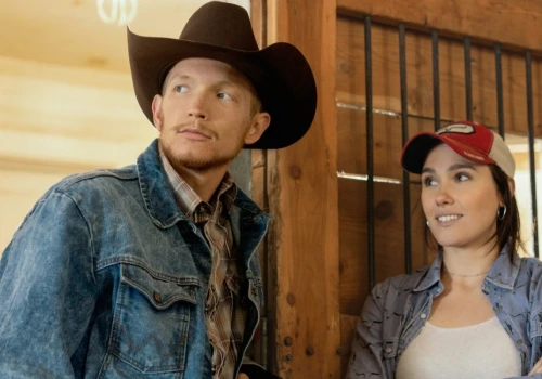 Fani "Yellowstone" czekają na ten powrót w 2. serii spin-offu. Oto co się wydarzy – znamy już szczegóły