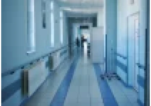 Pacjent czekał 53 godziny na SOR-ze. Konieczna była amputacja